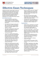 Effective-Exam-Techniques.pdf